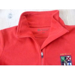 Kingsland tr�je, str XXS