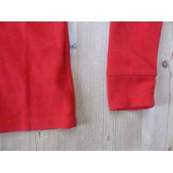 Kingsland tr�je, str XXS