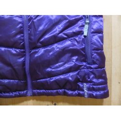 Illusion vest, str M