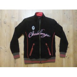 Horka tr�je, str 176/16