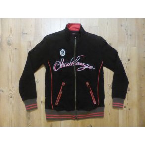 Horka tr�je, str 176/16