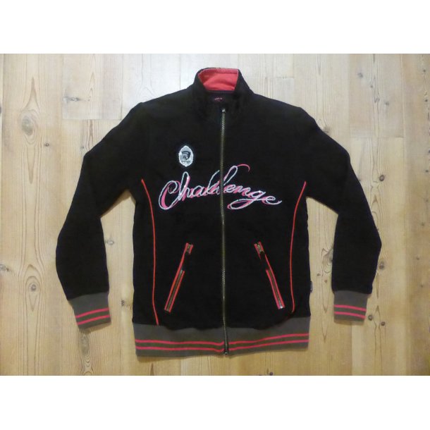 Horka tr�je, str 176/16