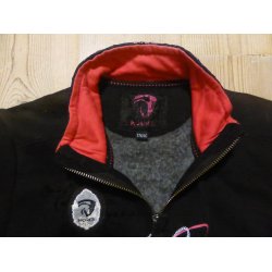 Horka tr�je, str 176/16