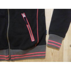 Horka tr�je, str 176/16