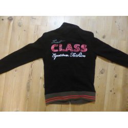 Horka tr�je, str 176/16