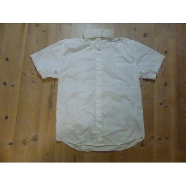Equipage stvneskjorte, str 40