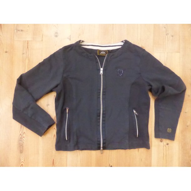 HV Polo trje, str M