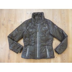 Pikeur Selina jakke, str S