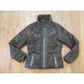 Pikeur Selina jakke, str S