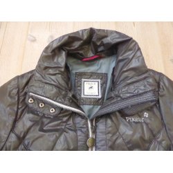 Pikeur Selina jakke, str S