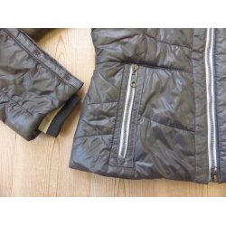 Pikeur Selina jakke, str S