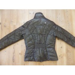 Pikeur Selina jakke, str S