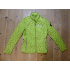 Cavallo jakke, str 72