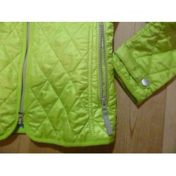 Cavallo jakke, str 72