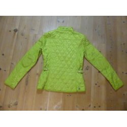 Cavallo jakke, str 72