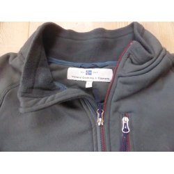 ES fleecetr�je, str L