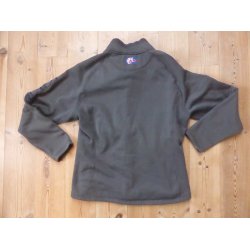 ES fleecetr�je, str L