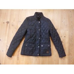 South West jakke, str XS