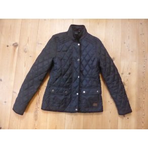 South West jakke, str XS