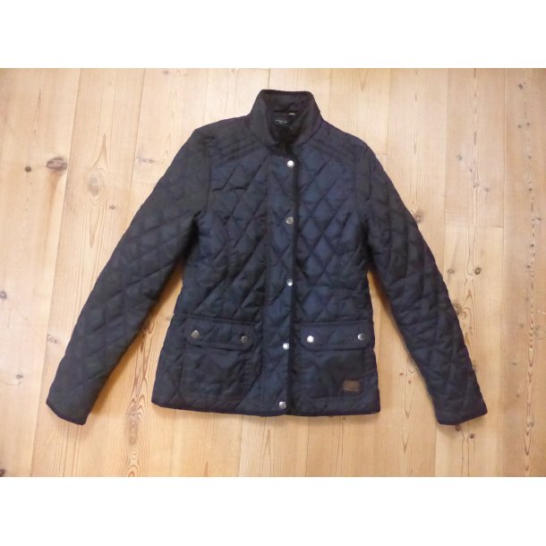 South West jakke, str XS