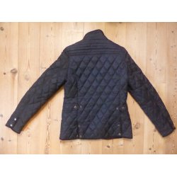 South West jakke, str XS