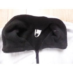 AB bomber jakke, str 152