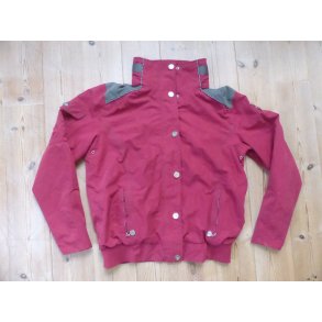 Gersemi jakke, str M