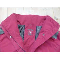 Gersemi jakke, str M