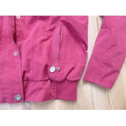 Gersemi jakke, str M