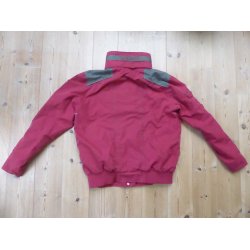 Gersemi jakke, str M