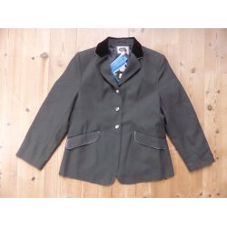 ELT stvnejakke, str. 42, NY