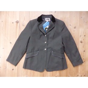 ELT stvnejakke, str. 42, NY