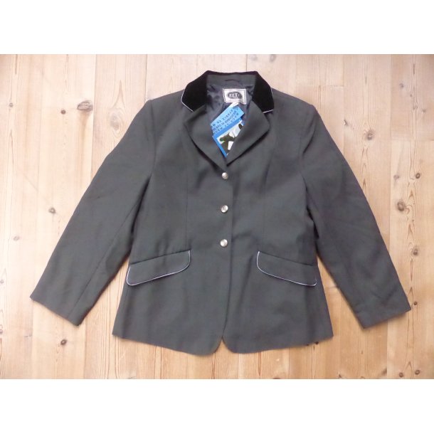 ELT stvnejakke, str. 42, NY