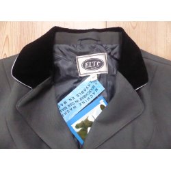 ELT stvnejakke, str. 42, NY