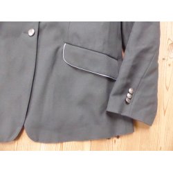 ELT stvnejakke, str. 42, NY