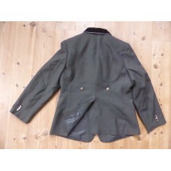 ELT stvnejakke, str. 42, NY