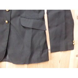 Hoffmeier stvnejakke, str 38