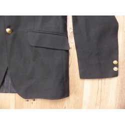 Hoffmeier stvnejakke, str 36