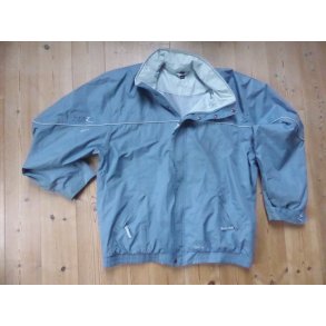 Horze overgangsjakke, str XXL