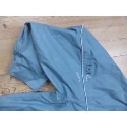 Horze overgangsjakke, str XXL