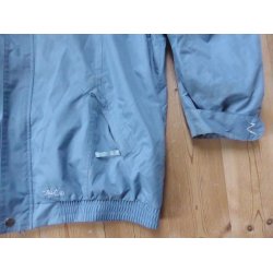 Horze overgangsjakke, str XXL