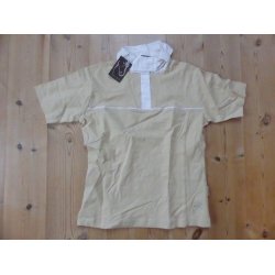 Happy Valley st�vnebluse, str L