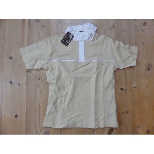 Happy Valley st�vnebluse, str L