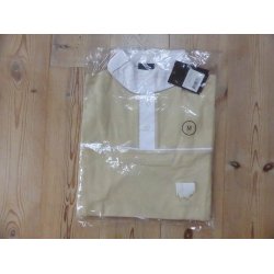 Happy Valley st�vnebluse, str M, NY