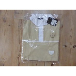 Happy Valley st�vnebluse, str M, NY