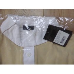 Happy Valley st�vnebluse, str M, NY