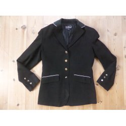 HKM stvnejakke, str 36