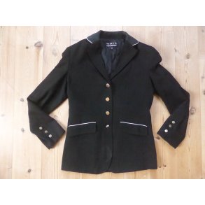 HKM stvnejakke, str 36