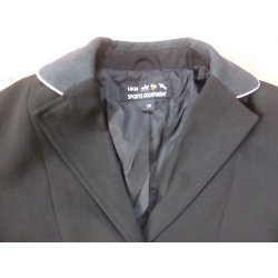 HKM stvnejakke, str 36