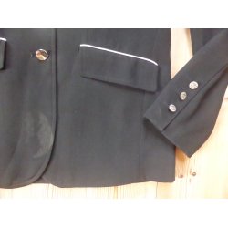 HKM stvnejakke, str 36